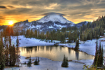 Early-winter-at-rainier