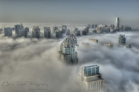 Fog-in-dubai