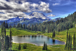 Rainier-in-september