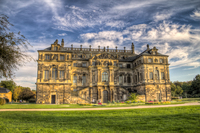 Palais-in-volksparks-gro-er-garten-dresden-germany-