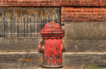 Hydrant