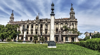 Theater-of-habana-formerly-centro-gallego-