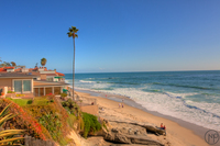 California-dreams