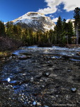 Rocky-mountain-stream