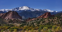 Garden-of-the-gods-park