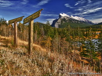 Sundance-range