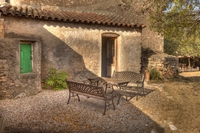 Masia-alzinetta-coffee-