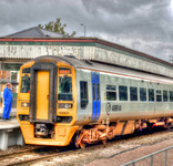 Train