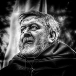 -monk-