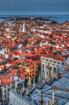 Venice-view