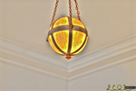 The-lamp