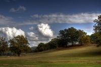 Pratoni-del-vivaro-