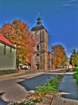 B-chel-s-church