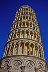 Tower-again