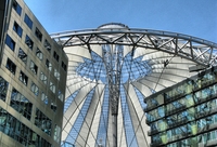 Sony-center-berlin
