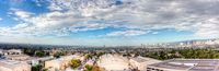 Fox-studios-panorama