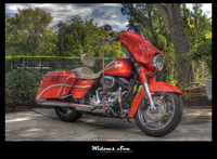 Scream-n-eagle-cvo-streetglide