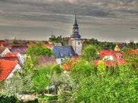 Spr-tau-church