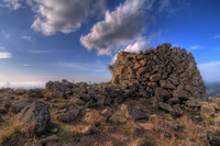 Beaufiful-sardinia