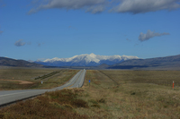 Highway-to-poncha-peak