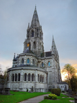 Cork-finbarr-s-cathedral