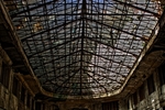 Galleria-delle-vittorie-palermo