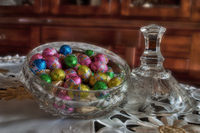 Chocolate-for-all