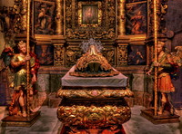 Palma-majorca-cathedral