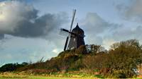 Windmill-