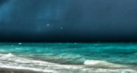 Tropical-storm