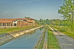 Campagna-cremonese