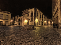 Plaza