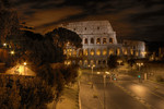 Colosseo