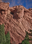 Gog-rock-