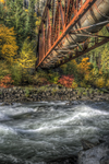 Autumn-on-the-tumwater