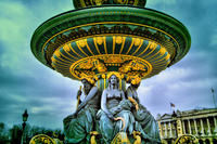 Fontaine-des-fleuves-place-de-la-concorde