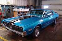 1968-mercury-cougar-