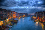 Grand-canal-venice
