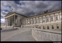 Parliament-buildings-vienna