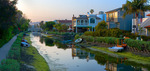 Venice-ca