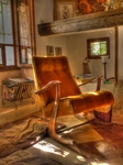 Pastoral-reader-s-corner