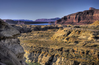 Looking-for-lake-powell