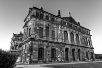 Palais-in-volkspark-gro-er-garten-dresden-germany-