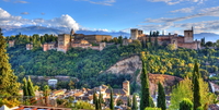 Alhambra