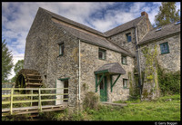 Mullins-mills-kilkenny