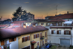 Courtyard-in-vigevano