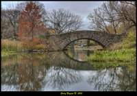 Gapstow-bridge-central-park