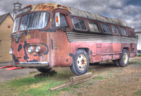 Get-on-the-bus