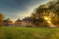 Lights-of-autumn-in-dresden-pillnitz