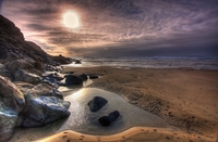 Low-tide-2